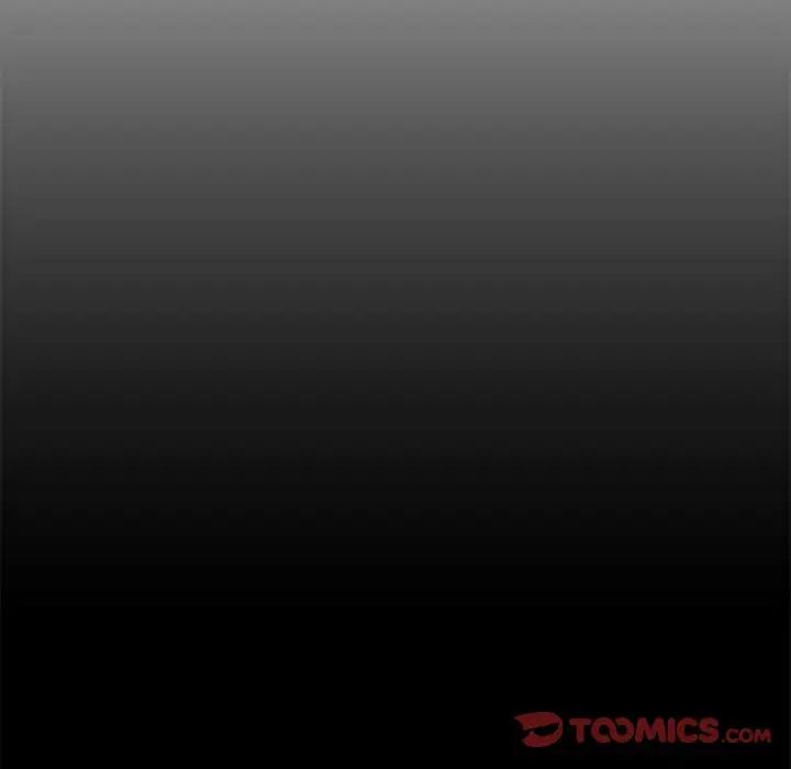 被拋棄的男人第16話