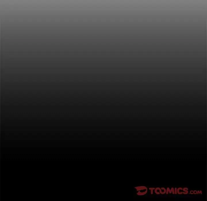 被抛弃的男人-第16话 - 图片 10