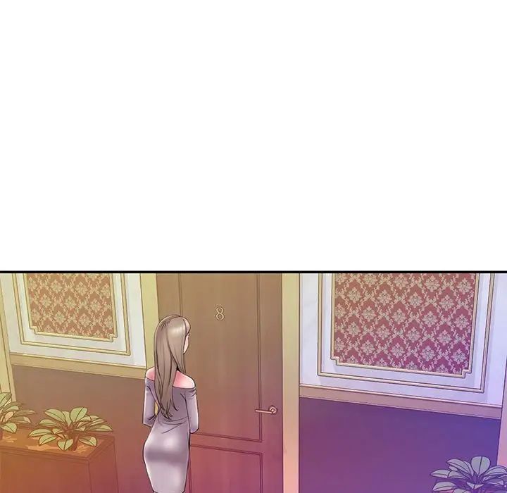 被拋棄的男人第17話