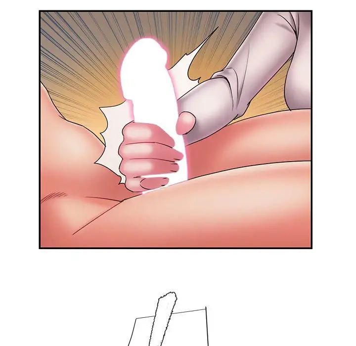 被拋棄的男人第17話