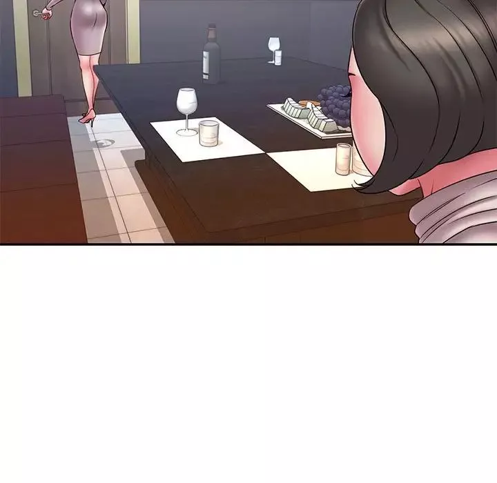 被拋棄的男人第17話
