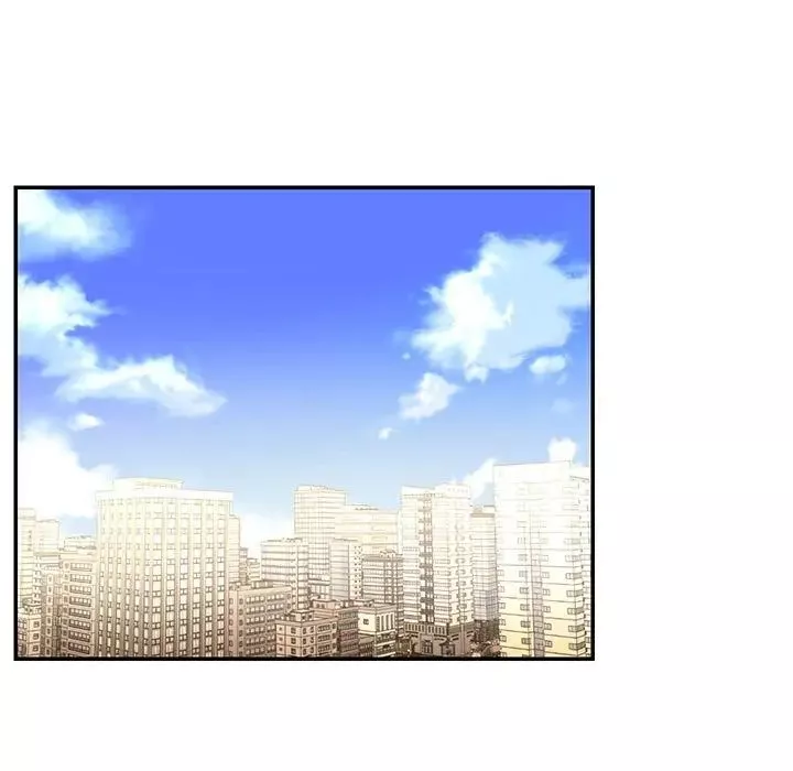 被拋棄的男人第17話