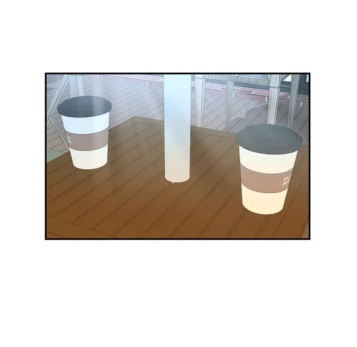 被拋棄的男人第17話