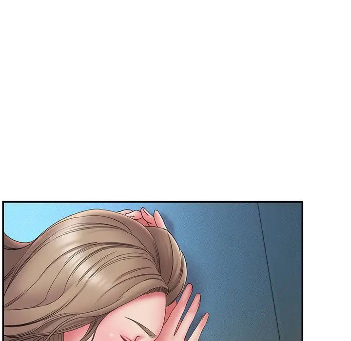 被拋棄的男人第20話