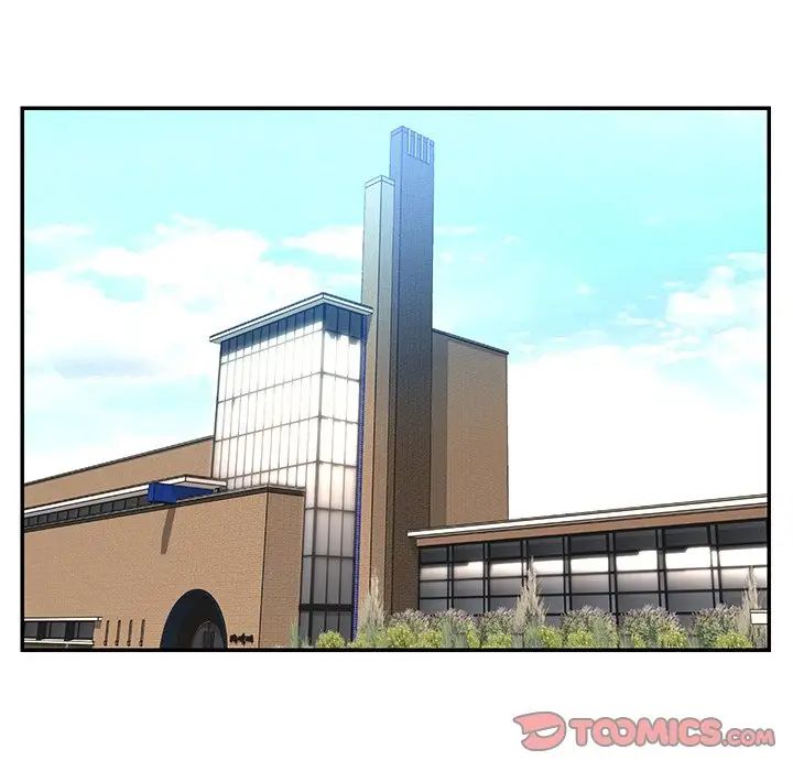 被抛弃的男人第20话