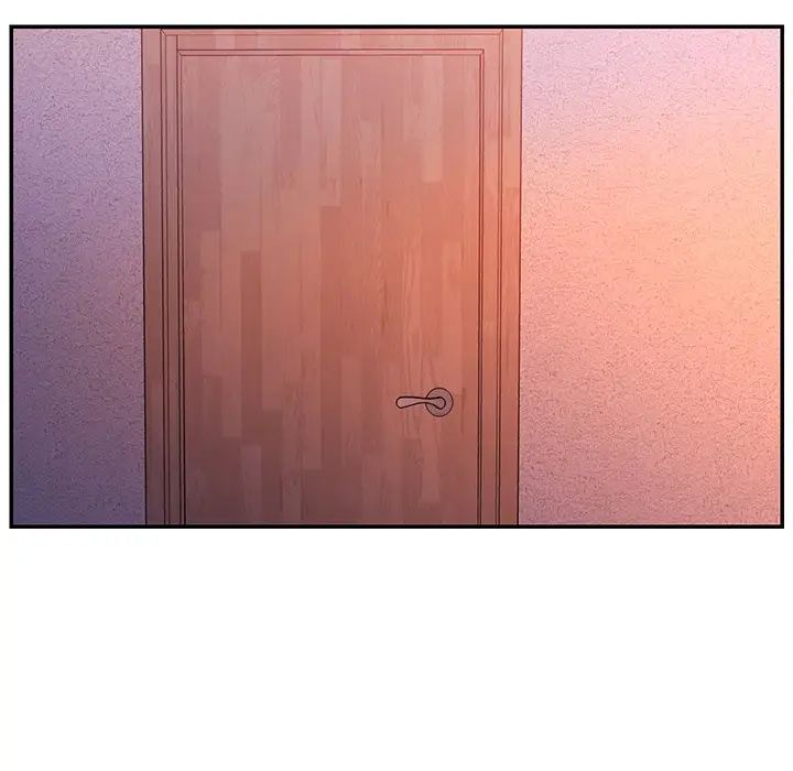 被抛弃的男人第20话