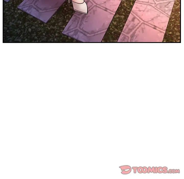 被拋棄的男人第20話