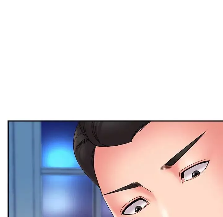 被拋棄的男人第21話