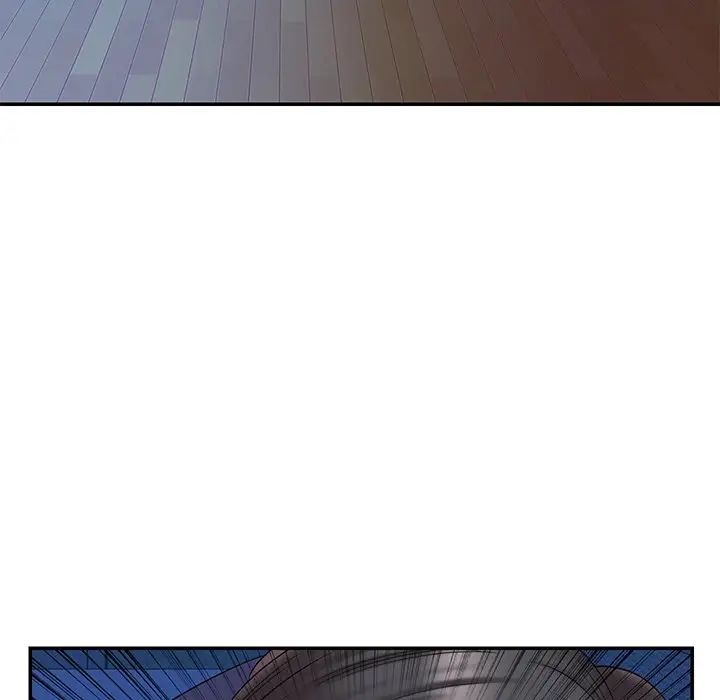 被拋棄的男人第21話