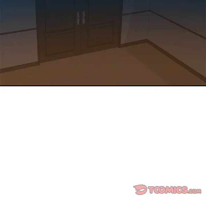 被拋棄的男人第21話