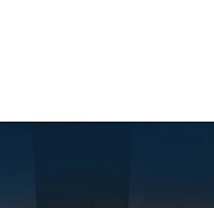 被拋棄的男人第21話