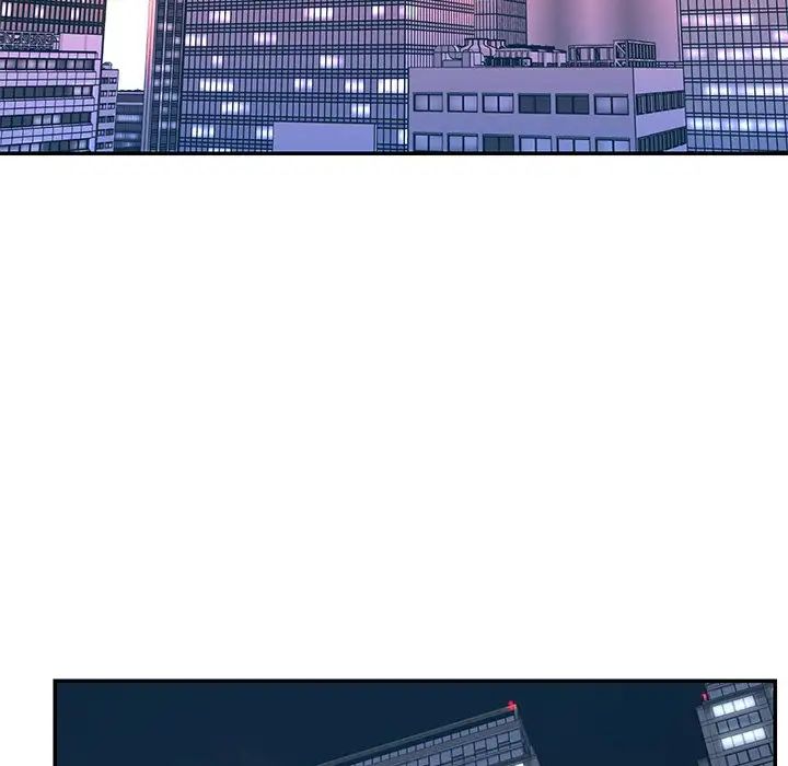 被抛弃的男人第21话