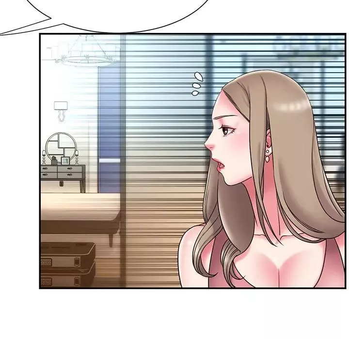 被拋棄的男人第21話