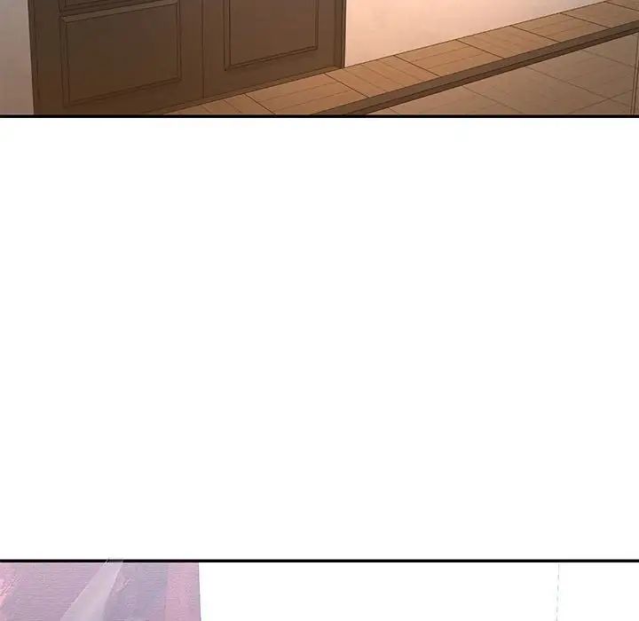 被拋棄的男人第22話