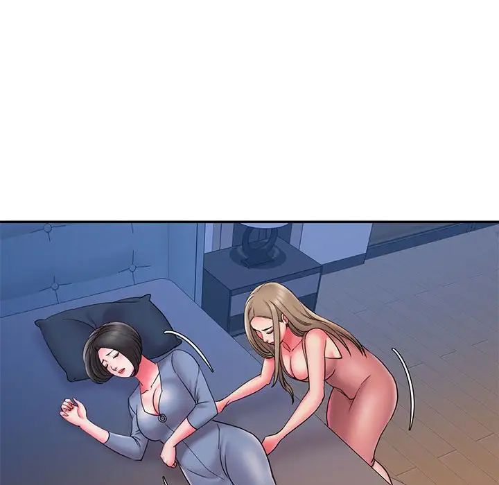 被抛弃的男人第22话