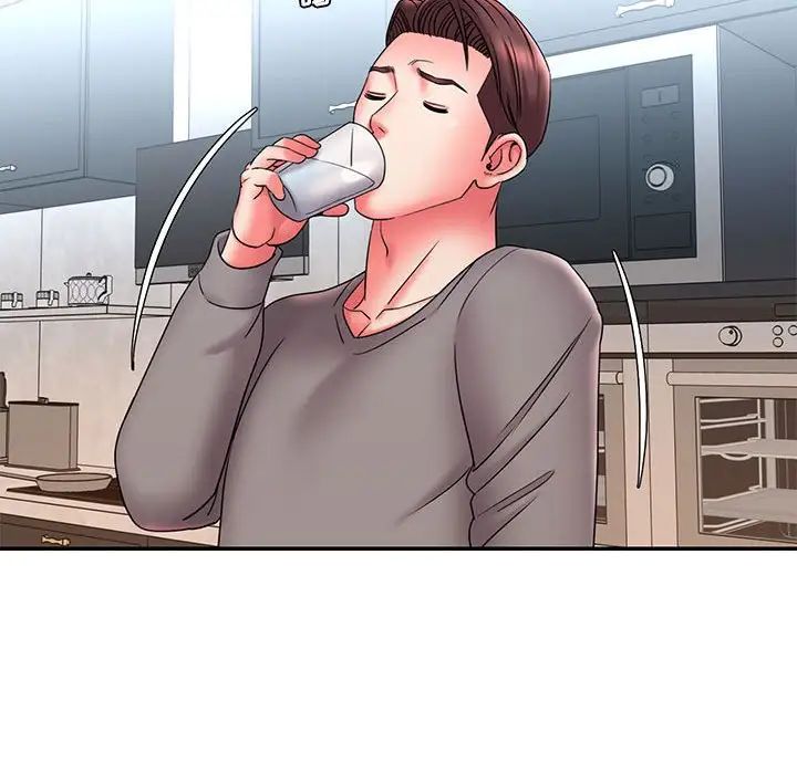 被抛弃的男人第22话