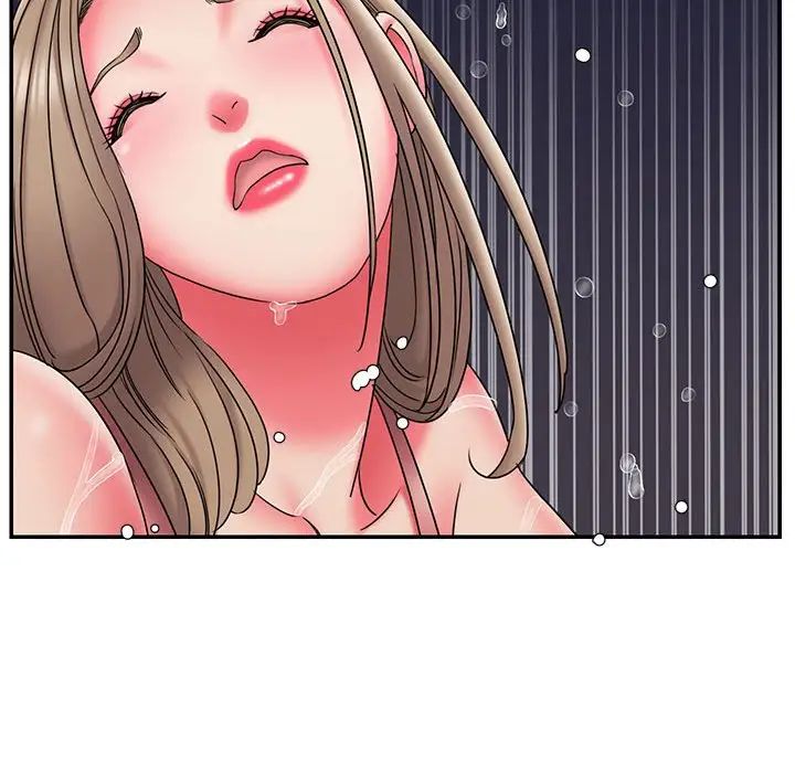 被拋棄的男人第22話