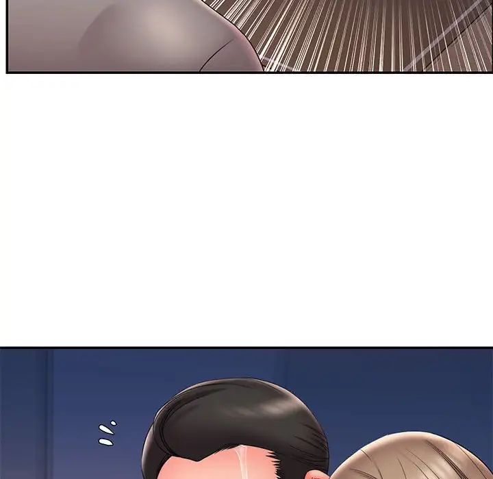 被拋棄的男人第22話