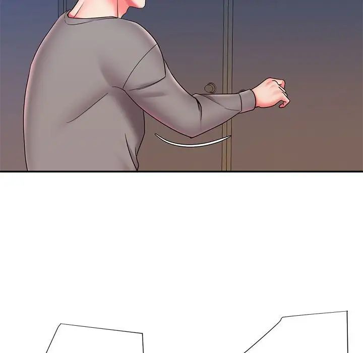 被抛弃的男人第22话