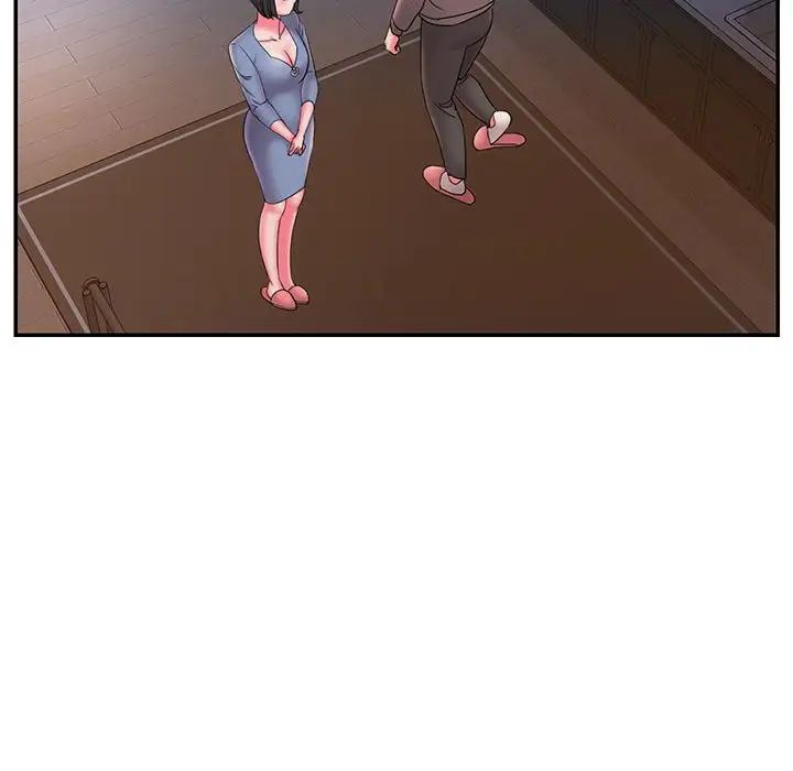 被拋棄的男人第23話