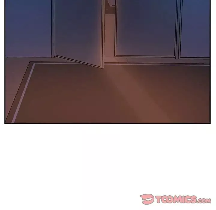 被拋棄的男人第23話