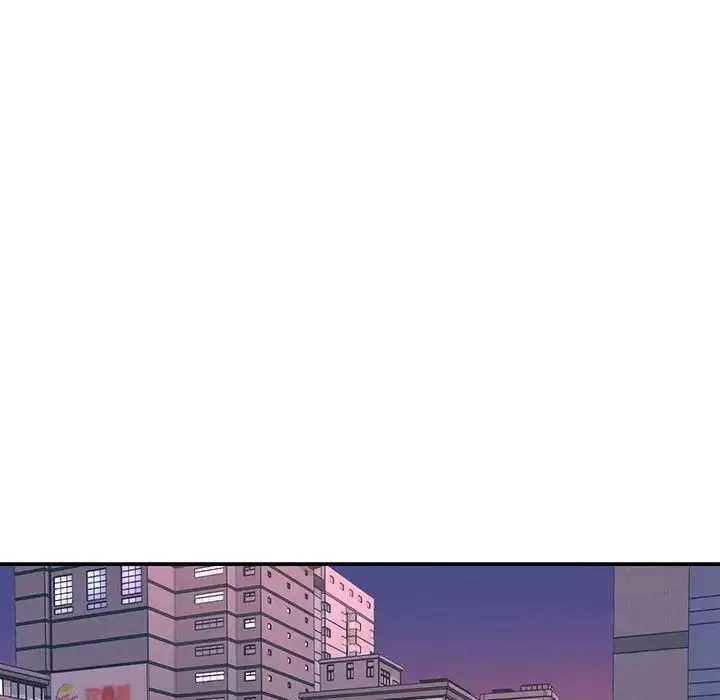 被拋棄的男人第23話
