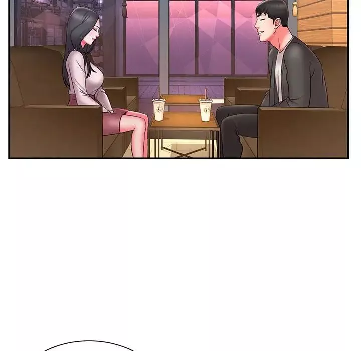被拋棄的男人第23話