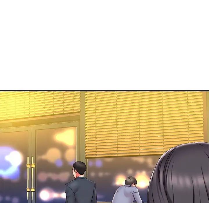 被抛弃的男人第23话