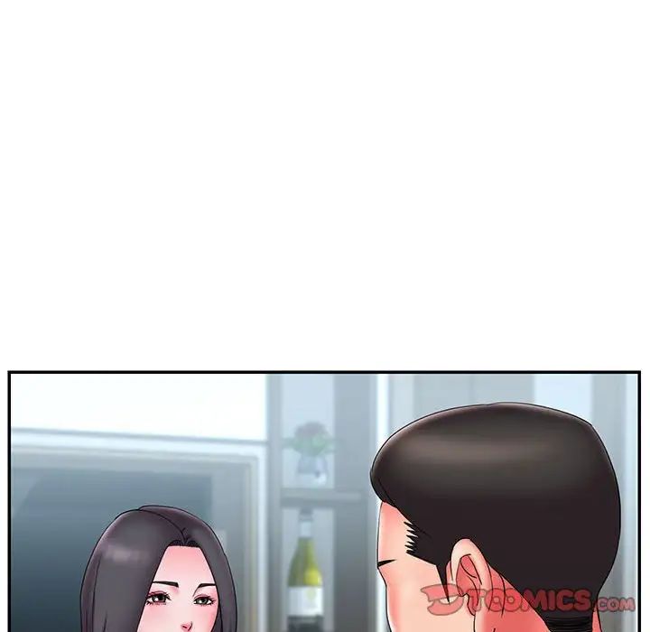 被抛弃的男人第23话