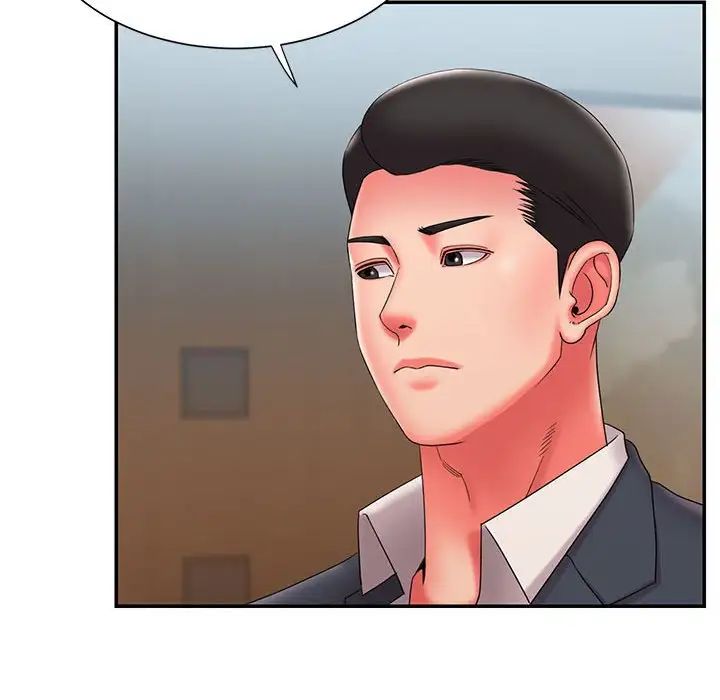 被抛弃的男人第23话