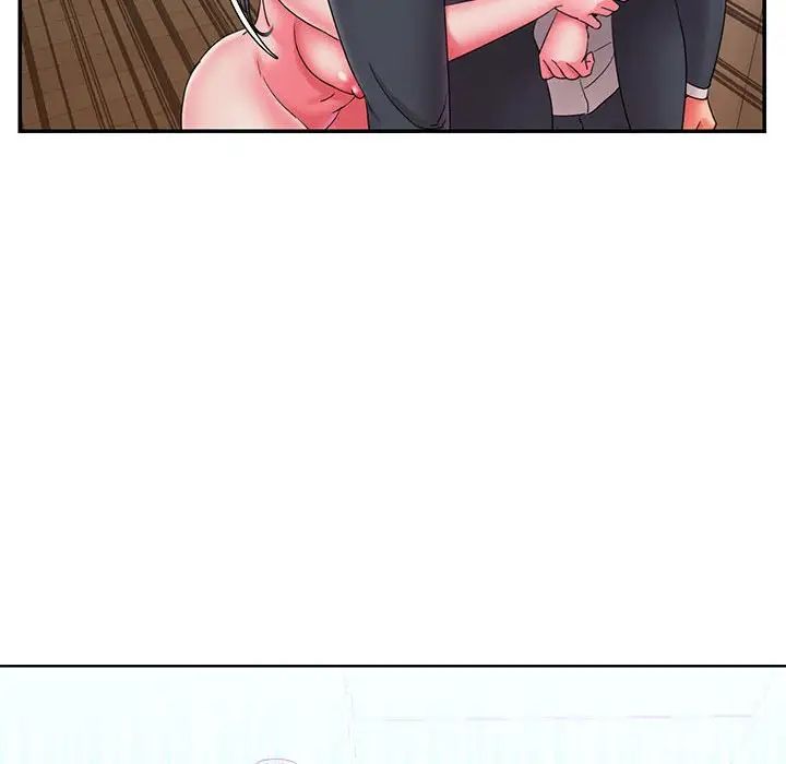 被抛弃的男人第23话