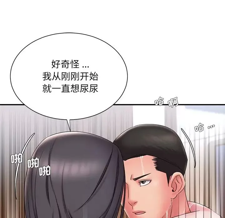 被拋棄的男人第24話