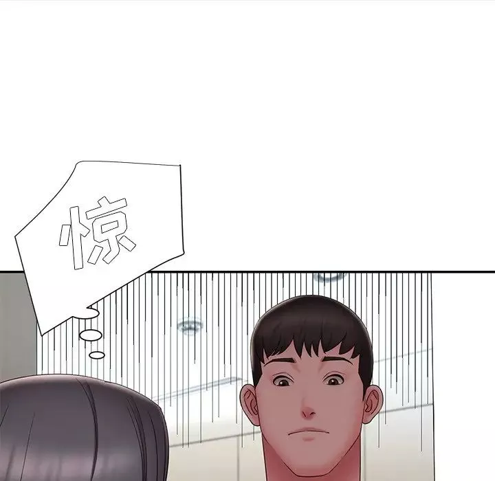 被抛弃的男人-第26话 - 图片 25