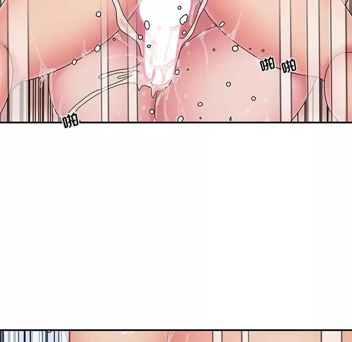 被拋棄的男人第26話