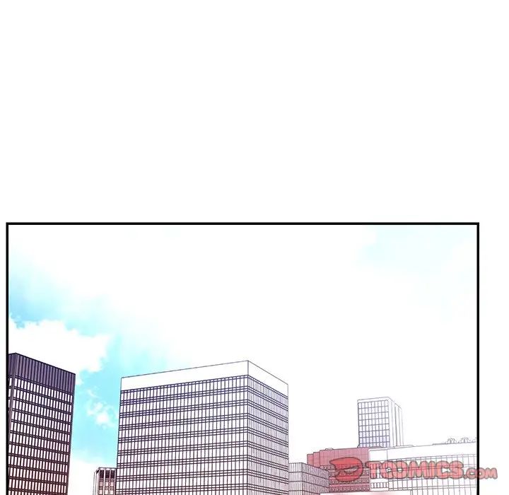 被抛弃的男人第26话