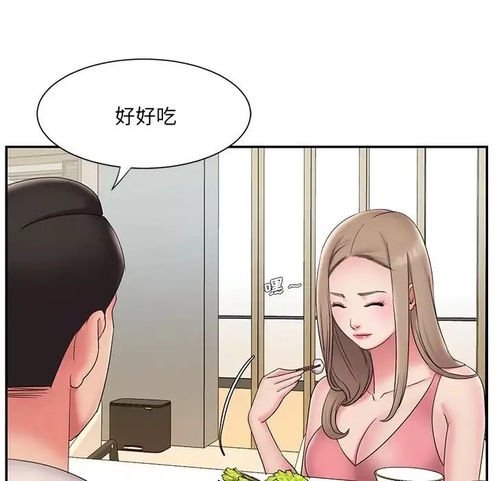 被拋棄的男人第27話