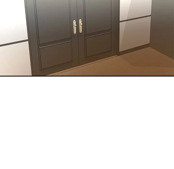 被抛弃的男人第27话