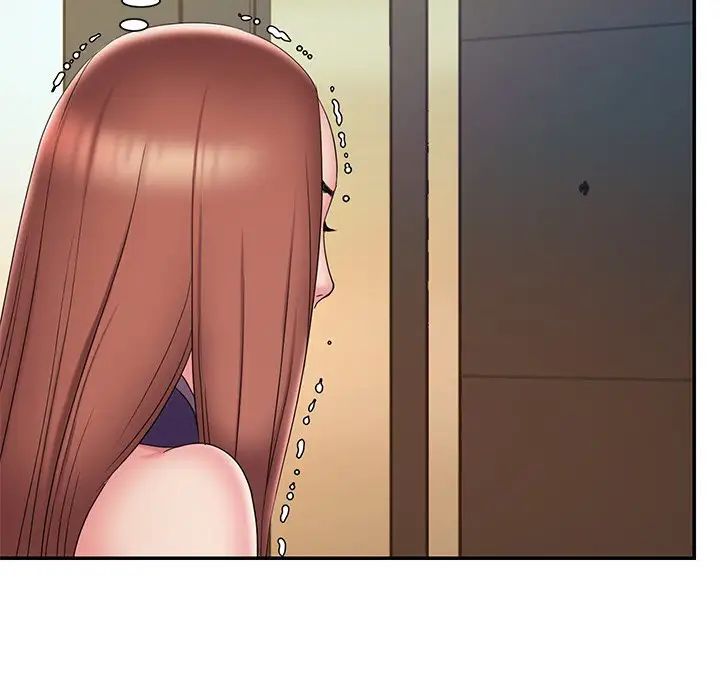 被抛弃的男人第27话