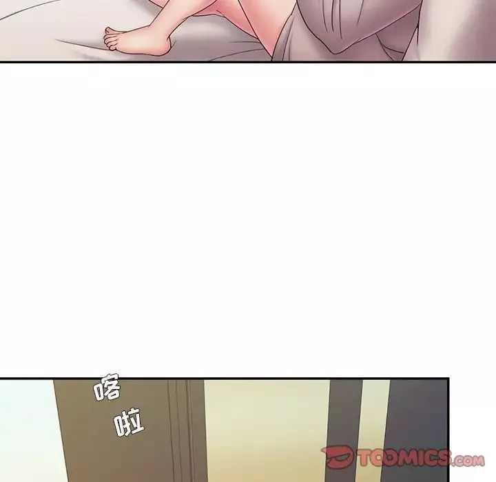 被拋棄的男人第27話