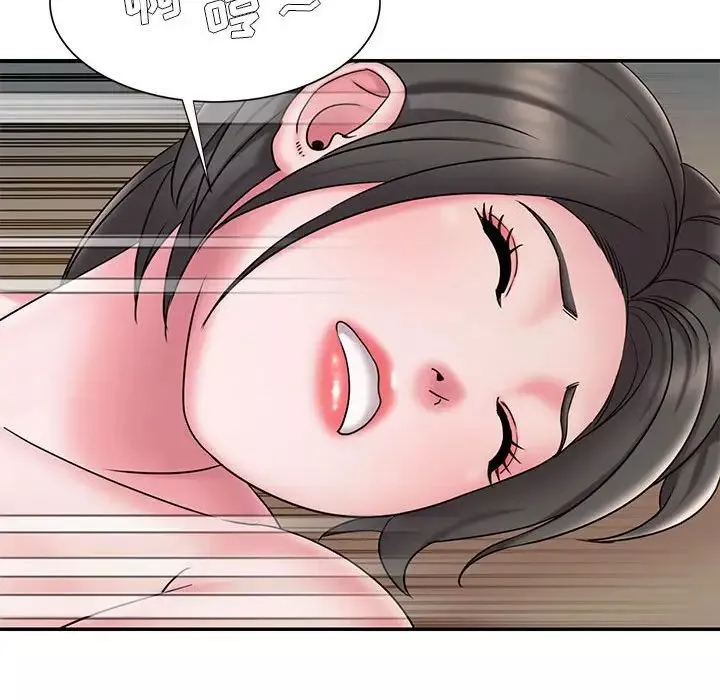 被拋棄的男人第29話