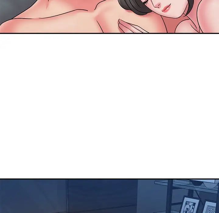 被抛弃的男人第29话