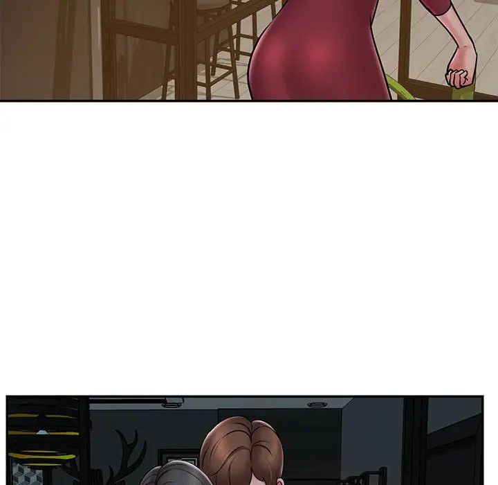 被抛弃的男人第29话