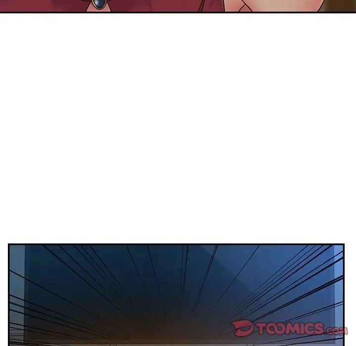 被抛弃的男人第29话