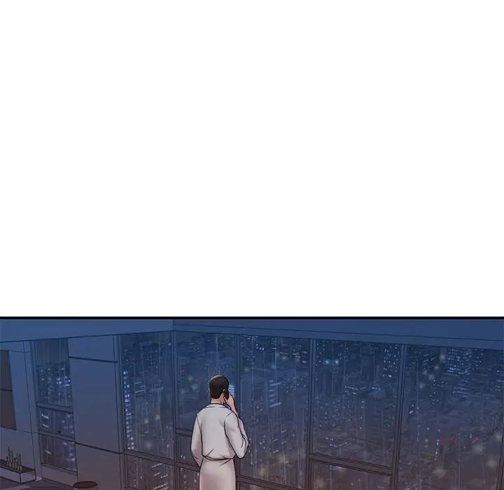 被拋棄的男人第29話