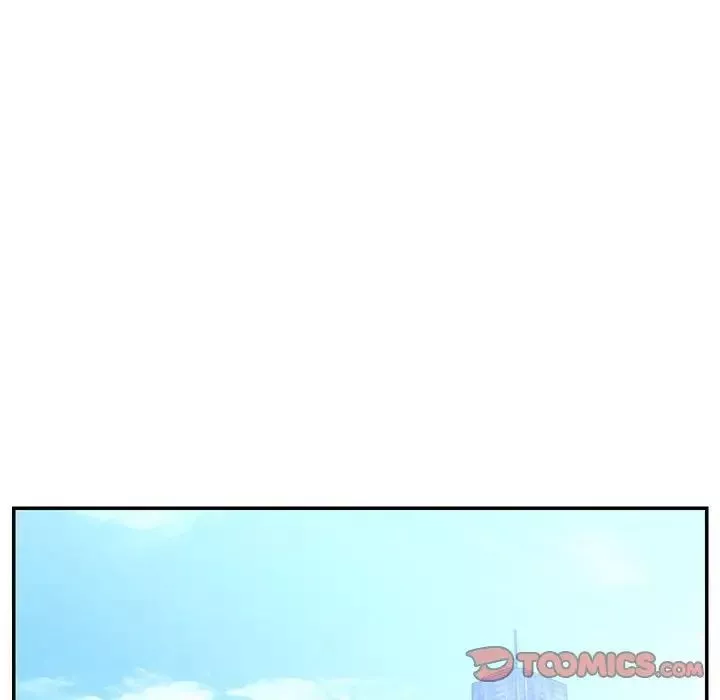 被抛弃的男人-第29话 - 图片 90