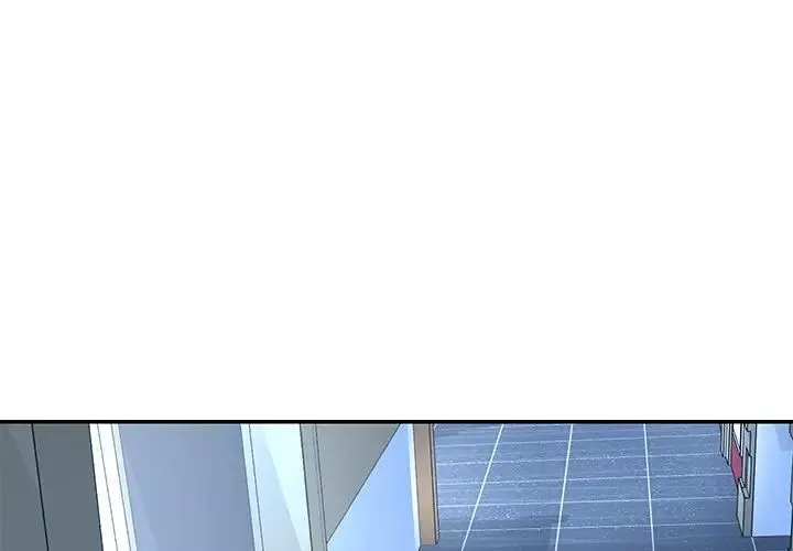 被抛弃的男人-第30话 - 图片 3