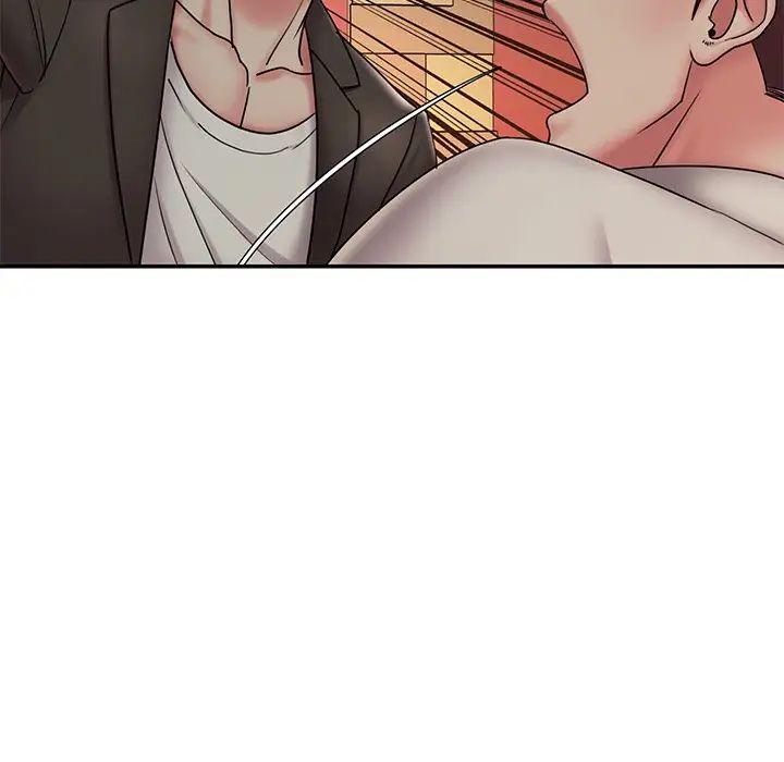 被拋棄的男人第30話