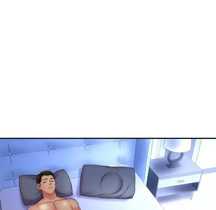 被抛弃的男人第30话