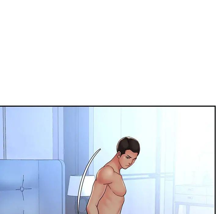 被抛弃的男人第30话