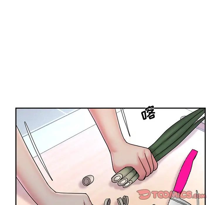 被拋棄的男人第30話